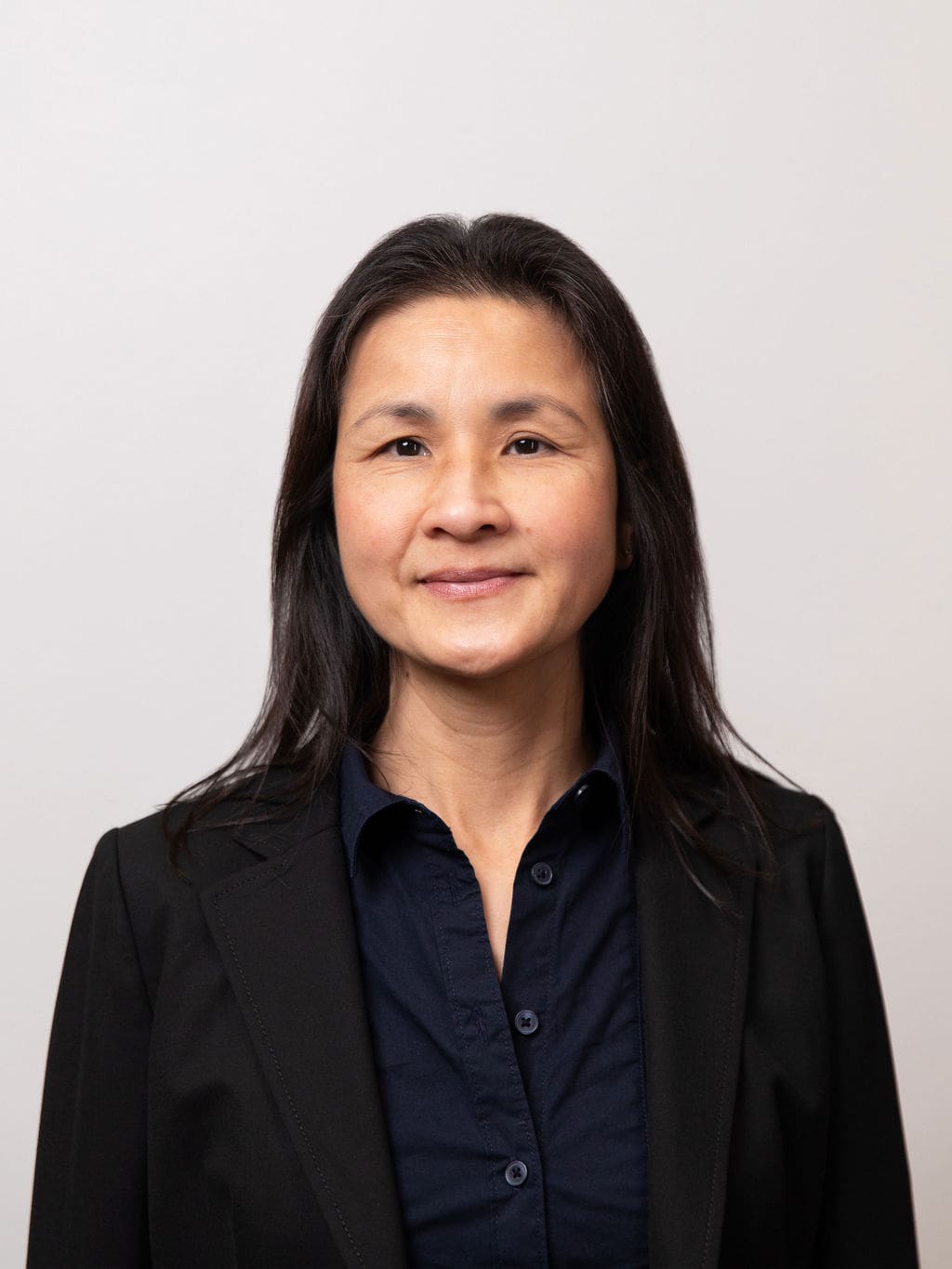 Lan Nguyen