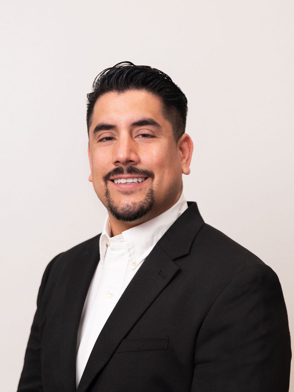 Richard Sanchez