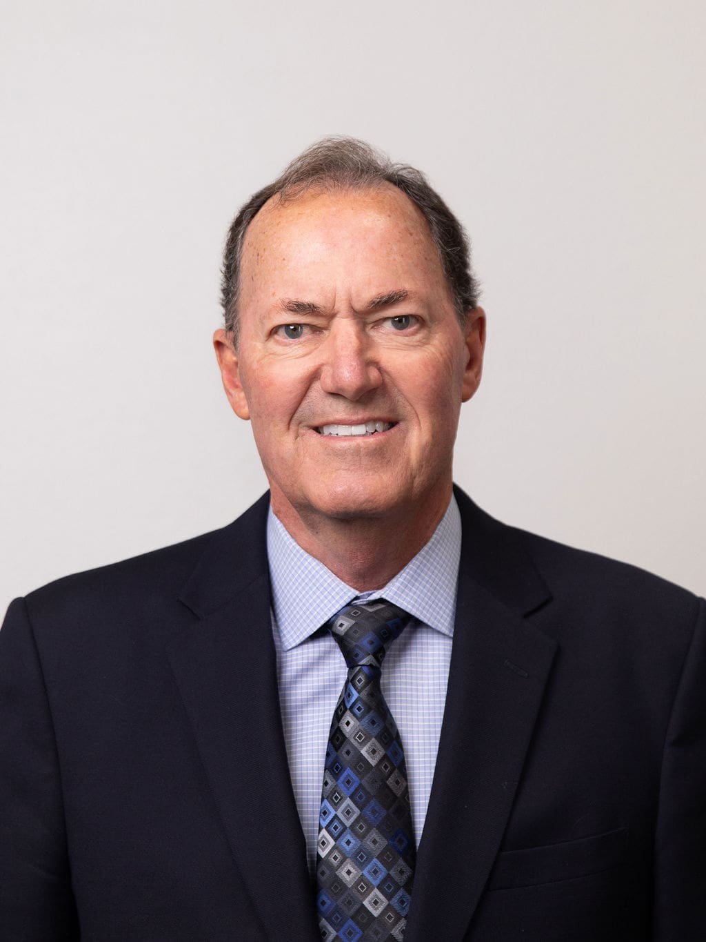 Ralph Dion