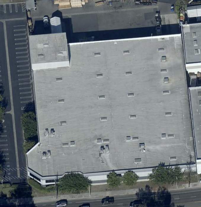 Commercial Roof Repair vs. Full Replacement